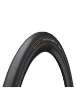 Continental Pneu Contact Speed Reflex 26 X 1.6