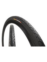 26 x 1.50 Kenda Kwest avec K-SHIELD 100 PSI