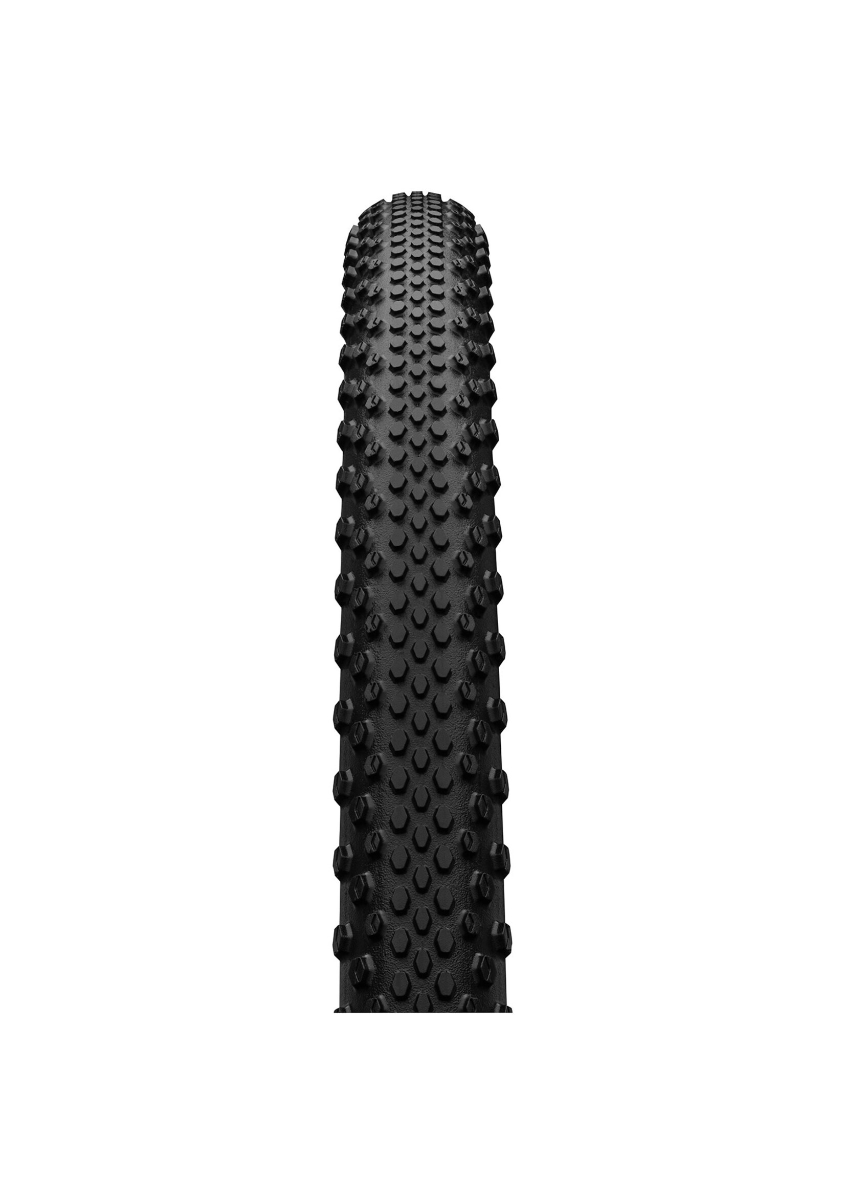 Continental Pneu Continental Terra Trail ShieldWall 700C X 40 mm - 40-622