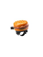 Evo EVO Clochette Ring-A-Ling Burger