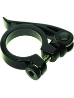 49N Collet de Selle à Déclenche Rapide 49N, 28.6 mm