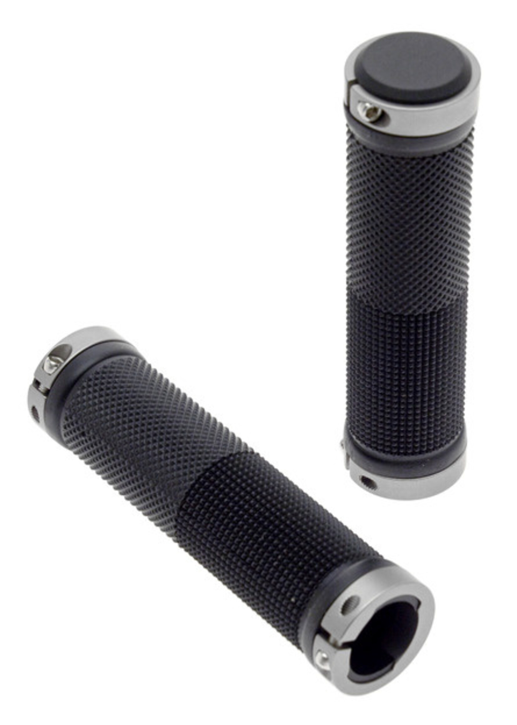 49N Poignées 49N Vélo de montagne-Performance avec collet grips
