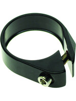 49N Collet de selle 49N 31.8mm pour tige de selle en carbone