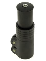 49N Extension Hauteur Potence 49N 1-1/8  X 117 mm