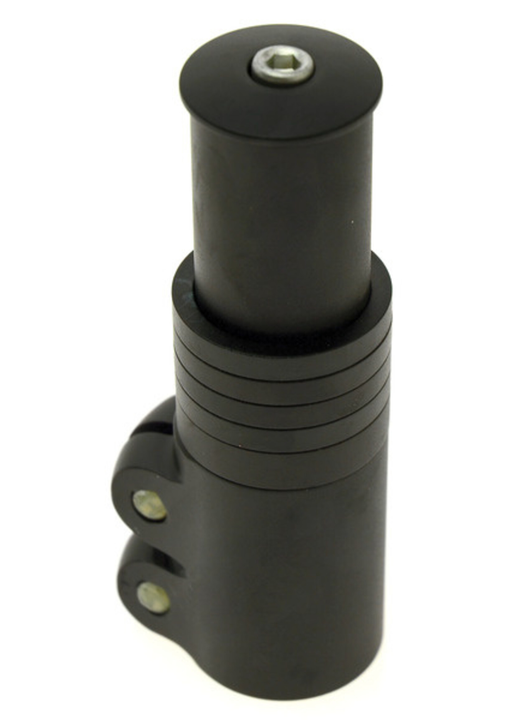 49N Extension Hauteur Potence 49N 1-1/8  X 117 mm