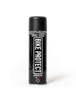 Muc-Off Cire en aérosol Muc-Off "Bike Protect" 500ml