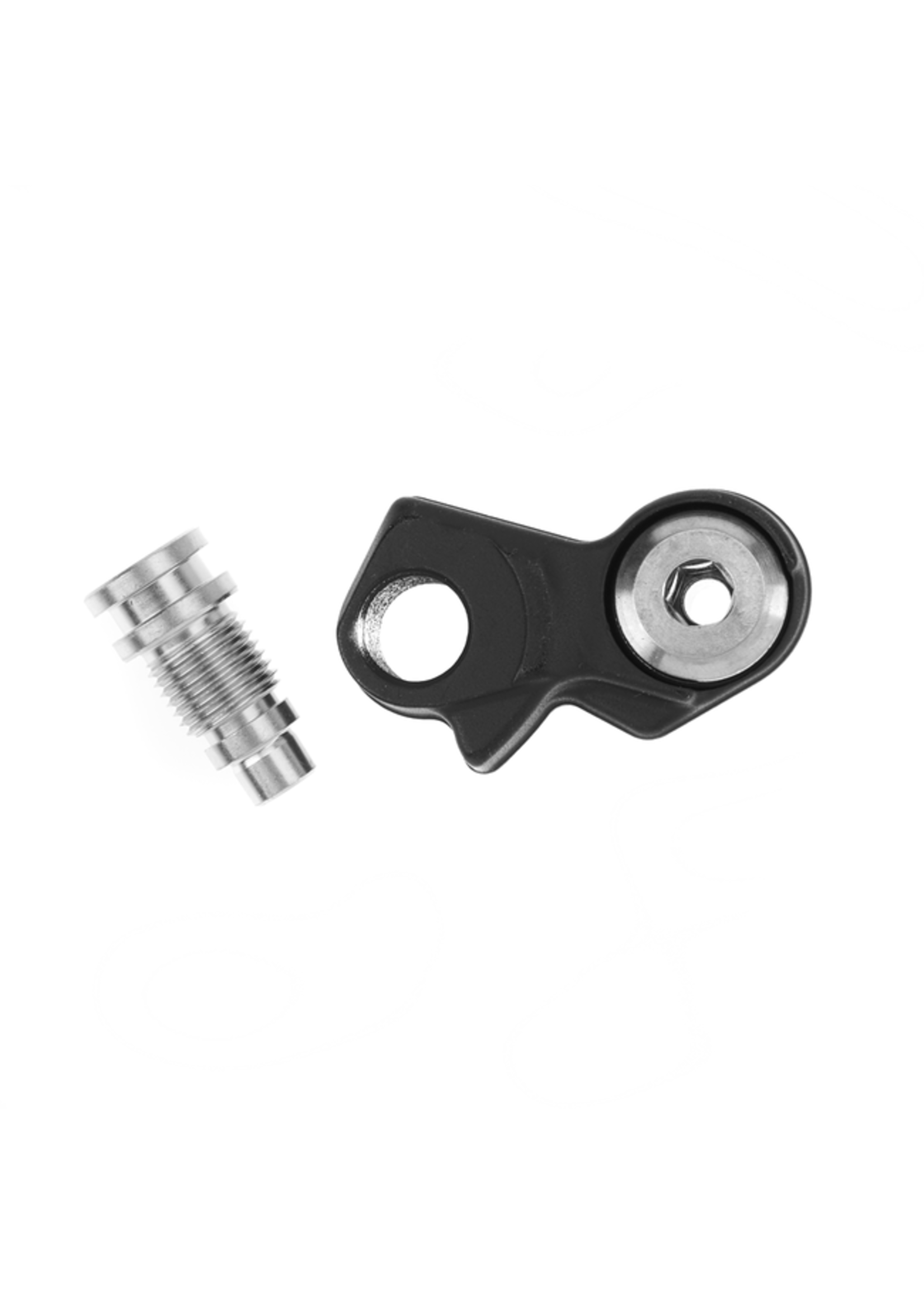 Shimano "Bracket axle unit" pour Shimano XT RD-M8000 Rear "B"