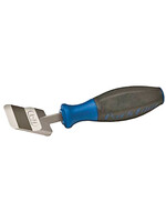 Park Tool Outil presse-piston de frein Park Tool PP-1.2