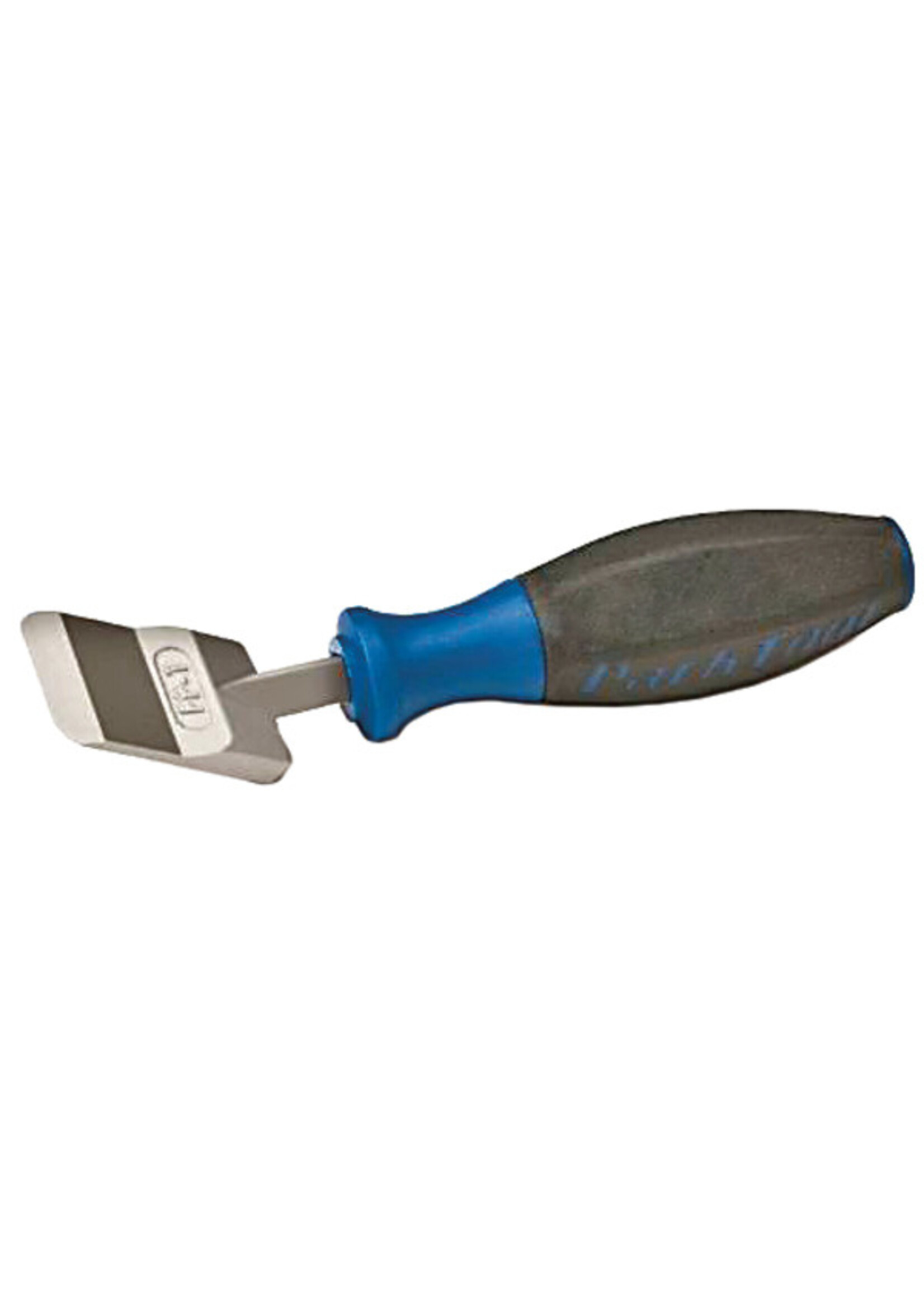Park Tool Outil presse-piston de frein Park Tool PP-1.2