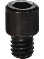 Park Tool Visserie Park Tool 116S Cap Screw pour Support 100-3C