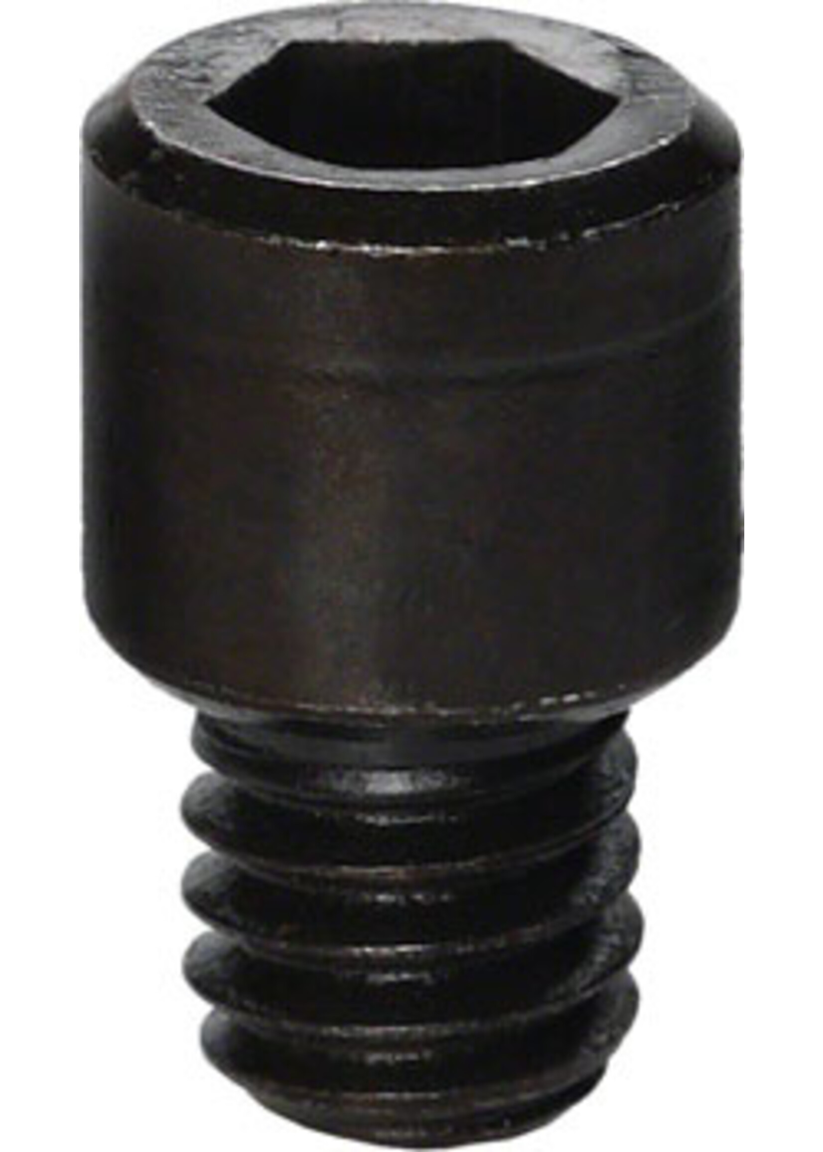 Park Tool Visserie Park Tool 116S Cap Screw pour Support 100-3C