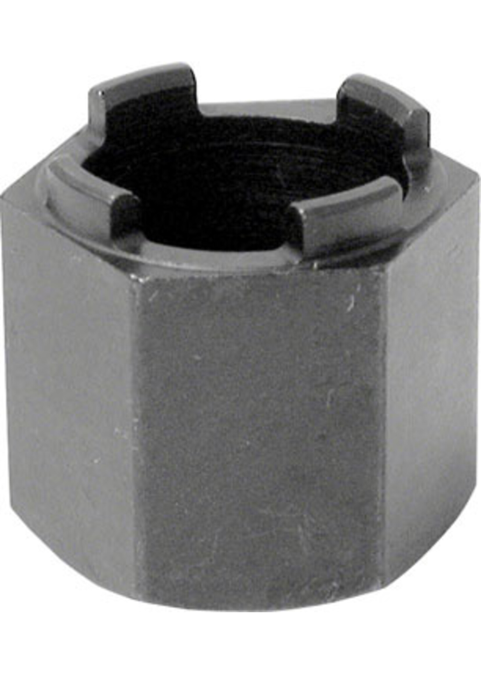 Park Tool Extracteur de roue-libre Park Tool FR-3 à 4 ergots (Suntour)