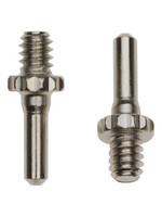 Park Tool Poinçon pour Dérive-Chaîne Park Tool CT2, CT-3, CT-5 and CT-7, Paquet de 2