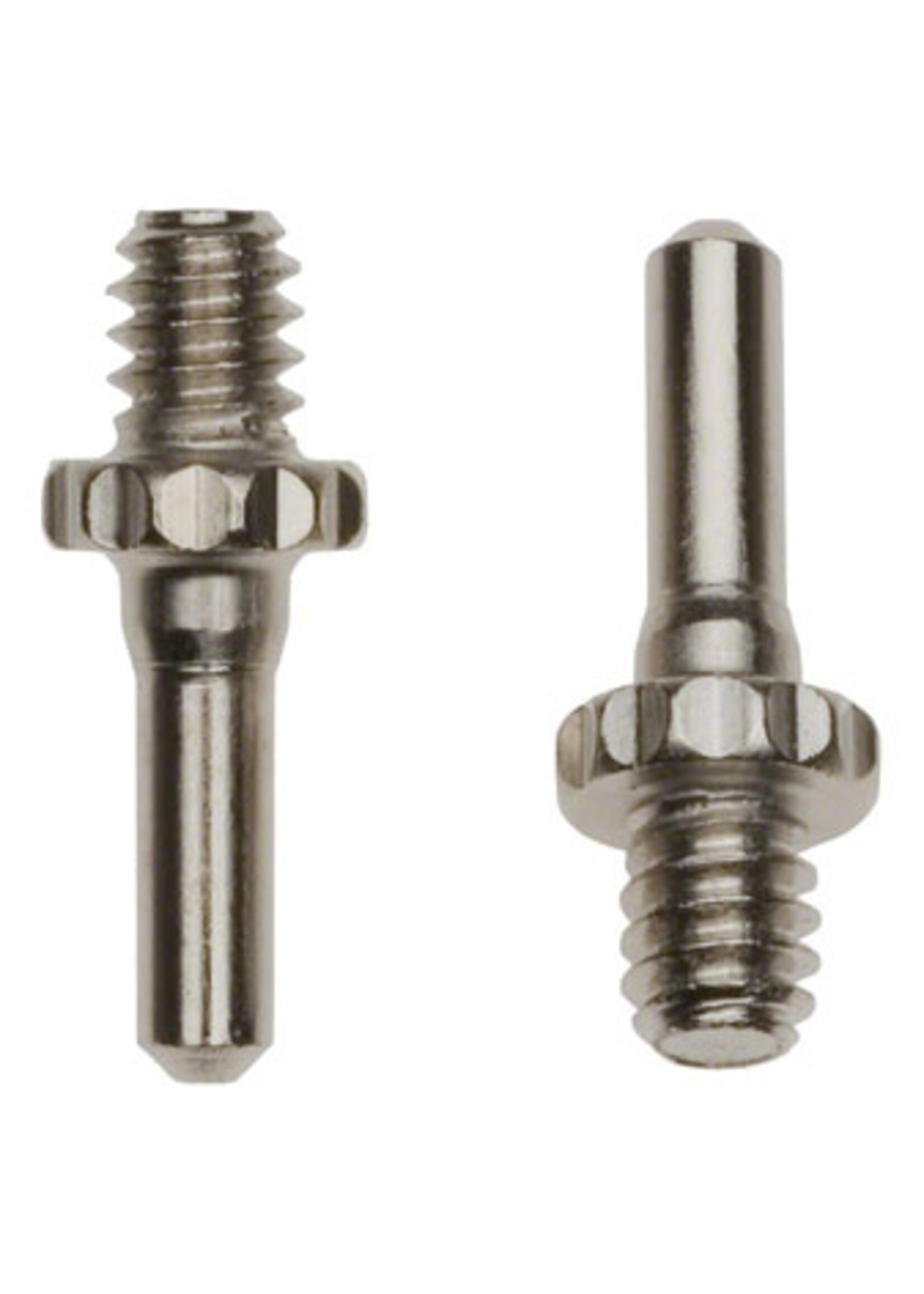 Park Tool Poinçon pour Dérive-Chaîne Park Tool CT2, CT-3, CT-5 and CT-7, Paquet de 2