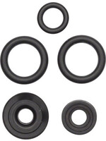 Park Tool Park Tool 1586K Head Seal Kit for INF-1 and 2 Inflator