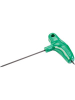 Park Tool Clé Hexalobulaire Torx 6 Park Tool, PH-T6