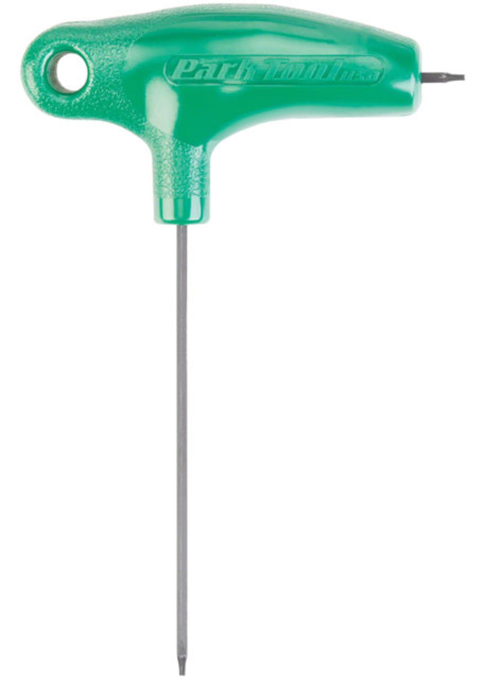 Park Tool Clé Hexalobulaire Torx 6 Park Tool, PH-T6