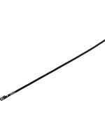 Surly Courroie Surly Junk Strap 120cm avec boucle en inox