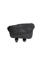 Ortlieb Sac de Tube Supérieur Ortlieb Fuel-Pack, Noir