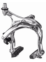 Tektro Frein de Route Tektro R559, Argent, Arrière