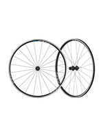 Shimano Paire de Roues 700C Shimano WH-RS100