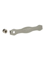 Park Tool Outil pour écrou de plateaux Park Tool CNW-2