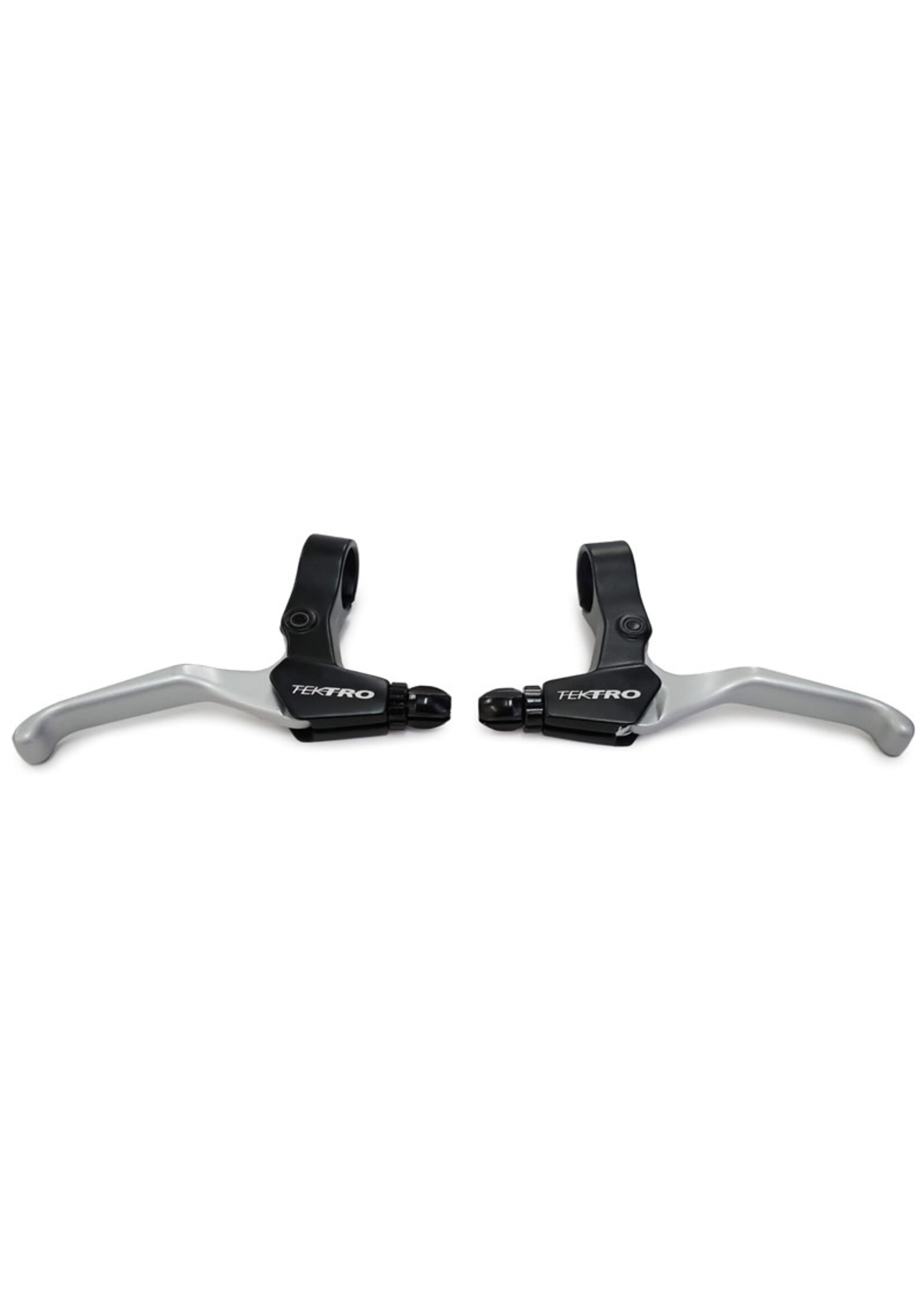 Tektro, Leviers de freins RX4.1 pour guidons aero/ RX4.1 brake levers