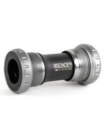 Sram Jeu de pédalier externe SRAM GXP Team BSA 83mm 24/22mm