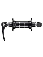 Shimano Moyeu Avant Shimano 105 HB-R7000, 32T, Noir