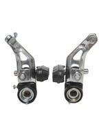 Shimano Mâchoire de Frein Cantilever Shimano Altus C90 BR-CT91, Arrière