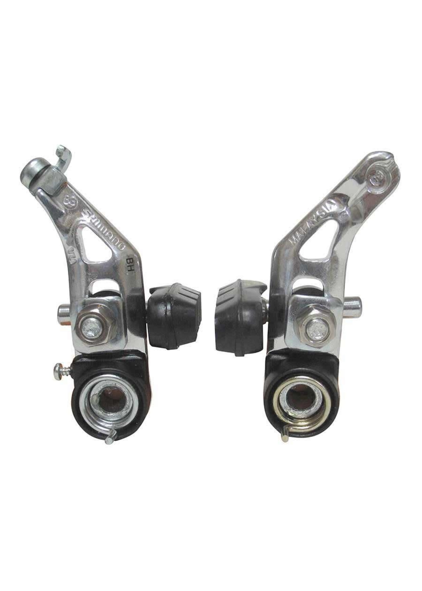 Shimano Mâchoire de Frein Cantilever Shimano Altus C90 BR-CT91, Arrière