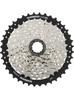 Shimano Cassette 8 vitesses Shimano CS-HG400, 11-40t