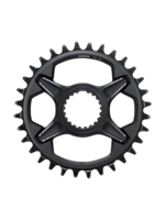 Shimano Plateau Shimano Deore XT pour FC-M8100-1, 30D
