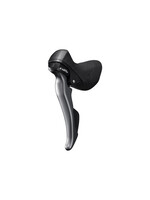 Shimano Levier vitesse/frein combiné Shimano Claris ST-R2000-L Gauche  2-vitesses