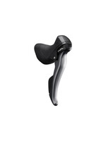 Shimano Levier de vitesses/frein combiné Shimano Claris ST-R2000 Droit 8-Vitesses