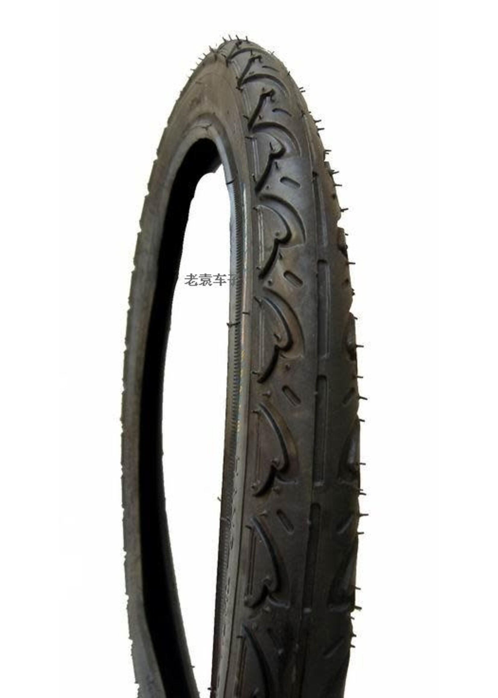 Pneu ChaoYang H569 16" X 1.75" - 47-305