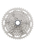 Shimano Cassette 10 vitesses Shimano CS-M4100-10 11-46d