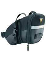 Topeak Sac de selle Topeak "Aero Wedge Pack" Petit
