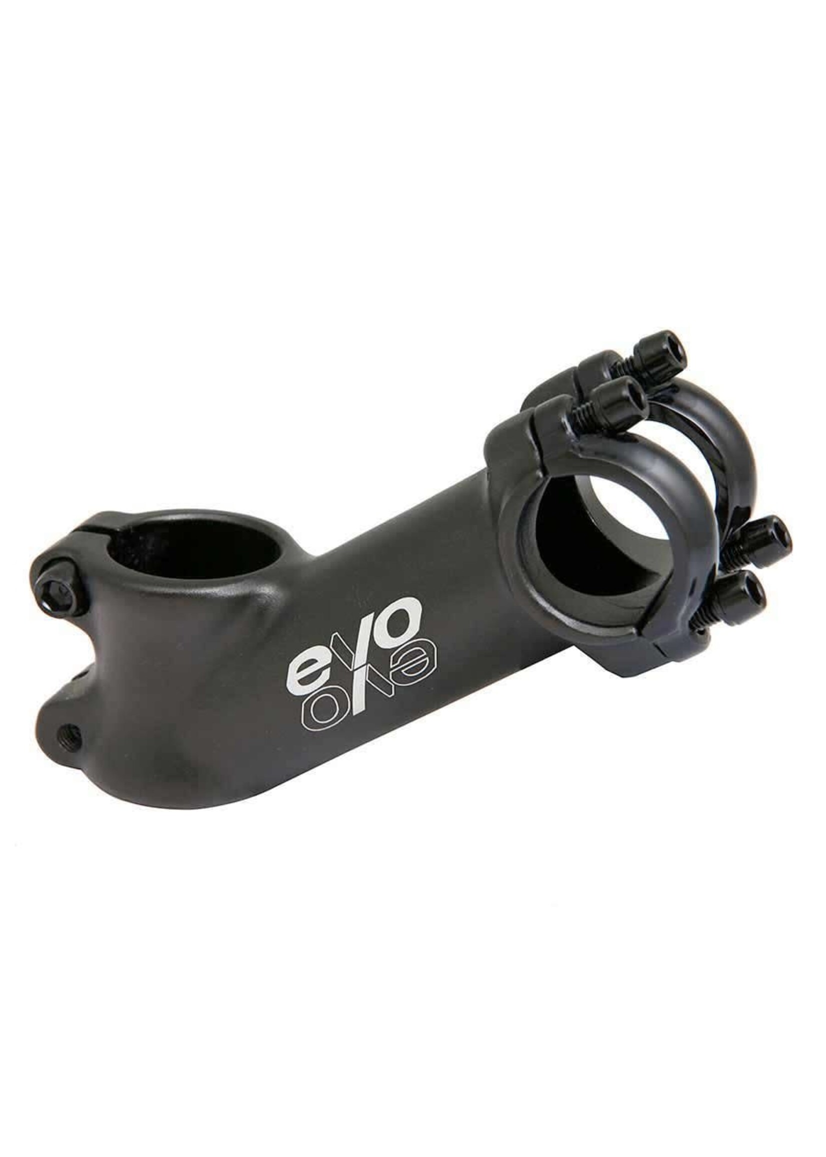 Evo Potence EVO E-Tec  1-1/8'' x 25.mmm x 60mm ±35° Noire