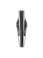 Zéfal Zéfal, Shield Lite, Garde boue pour selle, M