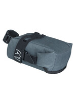 PRO Bags DISCOVER GRAVEL SEATBAG TOOL PACK - .6L