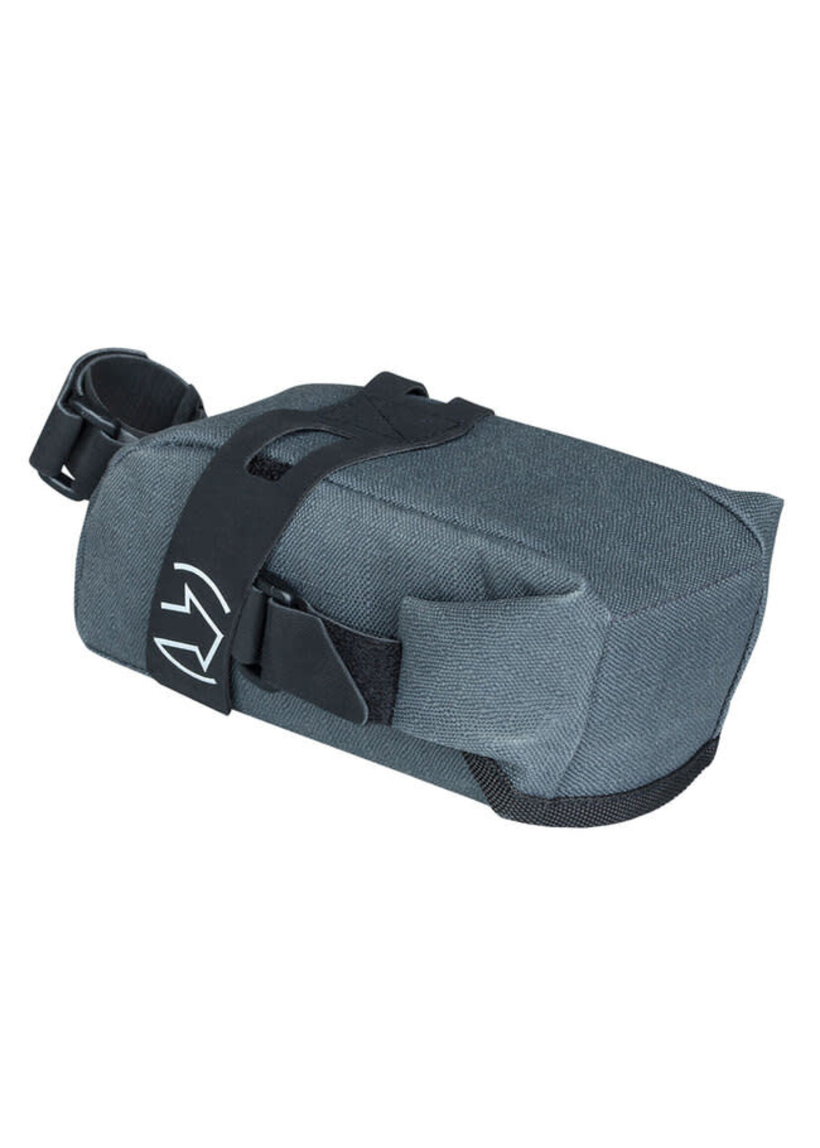 PRO Bags DISCOVER GRAVEL SEATBAG TOOL PACK - .6L