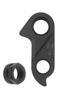 Patte de Dérailleur Pilo D1136