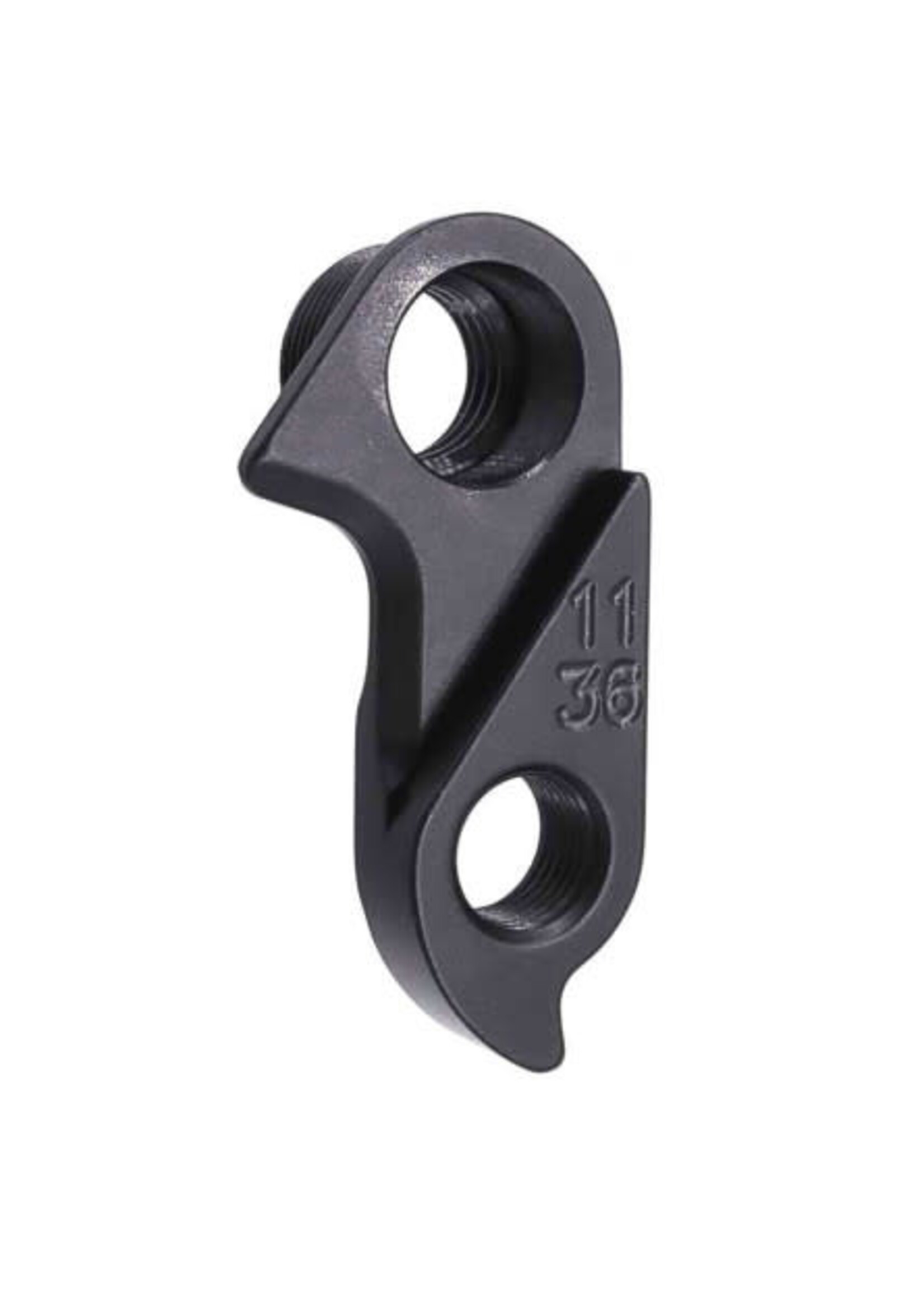 Patte de Dérailleur Pilo D1136