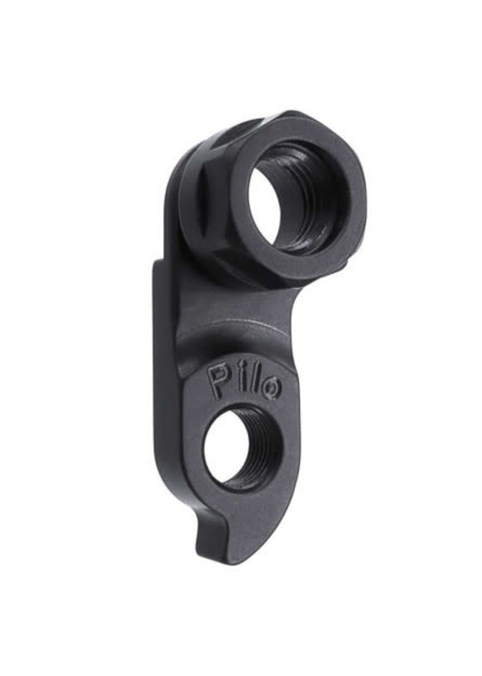 Patte de Dérailleur Pilo D1136