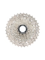 Shimano Cassette 12 Vitesses Shimano 105 CS-HG710, 11-36