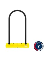 Abus Cadenas en U Abus 402