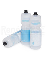 Bidon René Herse Purist, 768 ml