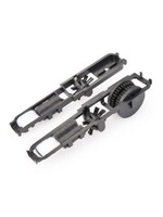 Park Tool Ensemble de Brosses Park Tool RBS-25 Park pour CM-25