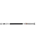 Lezyne Jauge pour pompe Lezyne "ABS Pen Gauge"